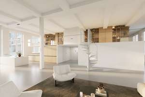 Property thumbnail 7