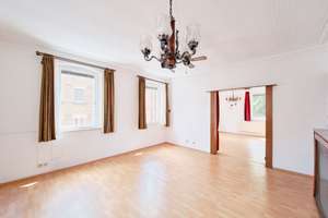 Gepflegtes Mehrfamilienhaus in zentraler Lage ++ zwei Wohnungen leer++ – Die vollständige Adresse der Immobilie erhältst du vom Anbieter., 71522 Backnang – Vorschaubild 4