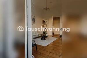 Tauschwohnung: Renovierte, helle und große 2 Zimmer Wohnung am Schäfersee – Die vollständige Adresse der Immobilie erhältst du vom Anbieter., 13407 Reinickendorf (Ortsteil), Berlin – Vorschaubild 7