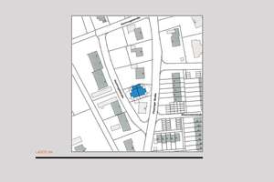 MODERNES STADTHAUS mit 5 Schlafzimmern und 230 qm Wohn-/Nutzfläche – Pössinger Straße 20, 86899 Landsberg am Lech – Vorschaubild 30