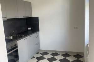 Schöne 1-Raum-Wohnung in ruhiger Lage – 4177 Lindenau, Leipzig – Vorschaubild 4