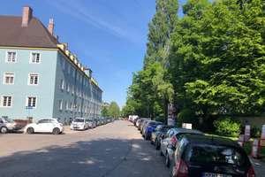 Stuntzstraße 39, 81677 München – Stuntzstraße 39, 81677 Parkstadt, München – Vorschaubild 1