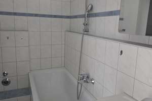 Vermiete schöne 2 Zimmerwohnung in Singen 78224 Südstadt – Industriestraße 12, 78224 Singen (Hohentwiel) – Vorschaubild 6