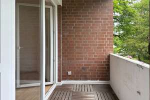 Elbnah Wohnen - Attraktive 2-Zimmerwohnung in Hamburg/Othmarschen – Die vollständige Adresse der Immobilie erhältst du vom Anbieter., 22605 Othmarschen, Hamburg – Vorschaubild 7