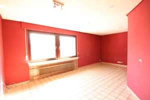 Preissenkung!!! 2 Häuser zu einem Preis - mit 5 Einheiten und sehr viel Gestaltungspotential – Die vollständige Adresse der Immobilie erhältst du vom Anbieter., 53949 Dahlem – Vorschaubild 40