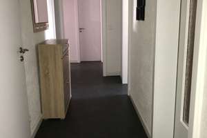 Property thumbnail 12