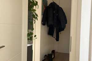 Property thumbnail 7