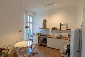 Property thumbnail 6