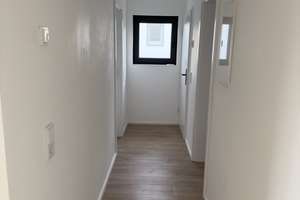 Raum zum Entfalten: 3-Zimmer-Wohnung in Leverkusen – Die vollständige Adresse der Immobilie erhältst du vom Anbieter., 51373 Küppersteg, Leverkusen – Vorschaubild 10