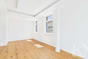 Moderne 2-Zimmer-Wohnung mit Balkon – ideal für Eigennutzer oder Kapitalanleger – Die vollständige Adresse der Immobilie erhältst du vom Anbieter., 66130 Brebach-Fechingen, Saarbrücken – Vorschaubild 4