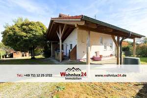 +++Wo Kinder spielen und Träume wachsen – Einfamilienhaus mit Garten+++ – Die vollständige Adresse der Immobilie erhältst du vom Anbieter., 74579 Fichtenau – Vorschaubild 1