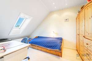 Familienfreundliches Reihenmittelhaus in Altenerding – Die vollständige Adresse der Immobilie erhältst du vom Anbieter., 85435 Erding – Vorschaubild 15