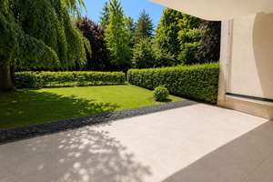 Private Residence Grunewald - Exklusive Gartenresidenz in Bestlage! – Die vollständige Adresse der Immobilie erhältst du vom Anbieter., 14193 Grunewald, Berlin – Vorschaubild 10