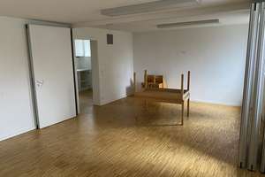 Ehemaliges Kirchengebäude in Mainhardt zu verkaufen – Salzstraße 12, 74535 Mainhardt – Vorschaubild 35