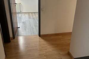 3-Zimmer Mietwohnung mit Balkon und Einbauküche  zum Sofortbezug – Die vollständige Adresse der Immobilie erhältst du vom Anbieter., 38118 Westliches Ringgebiet, Braunschweig – Vorschaubild 17