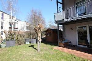 Property thumbnail 7