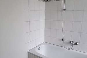 Renovierte 3-Zimmer Maisonette-Wohnung mit Balkon in Wuppertal-Heckinghausen – Kleestr. 55, 42389 Heckinghausen, Wuppertal – Vorschaubild 25