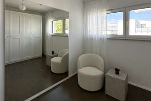 Property thumbnail 20