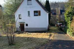 Solides Einfamilienhaus mit großzügigem Gartengrundstück sucht neuen Eigentümer – Altenkirchen (Westerwald) (Kreis) – Vorschaubild 3