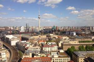 Property thumbnail 2