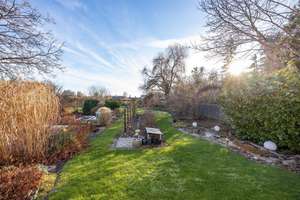 Property thumbnail 19