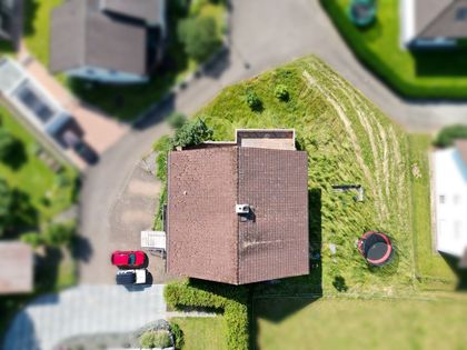 Schöne Einliegerwohnung in Wetter outlet