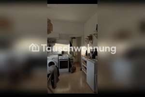 Tauschwohnung: Tolle Wohnung am Stadtpark – Die vollständige Adresse der Immobilie erhältst du vom Anbieter., 22305 Barmbek-Nord, Hamburg – Vorschaubild 2