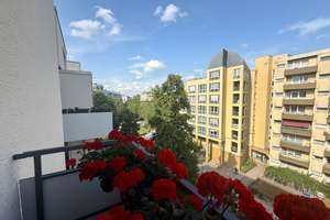 Kapitalanlage I Top-Lage | 2-Zi | TG | 2,81 % Rendite | Mietsteigerungspotenzial | Aufzug I Balkon – Die vollständige Adresse der Immobilie erhältst du vom Anbieter., 10717 Wilmersdorf, Berlin – Vorschaubild 6