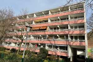 Property thumbnail 6