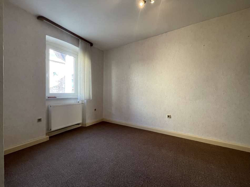 Esszimmer EG