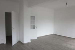 fair-mieten in Elberfeld - sehr zentral und sehr ruhig! – Lohsgasse 11, 42107 Elberfeld, Wuppertal – Vorschaubild 4