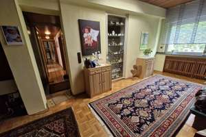 Möblierte Haus mit großer Nutzfläche/Terrasse ohne Nachbarn zu vermieten – Hundebrinkstraße 24, 45326 Altenessen-Süd, Essen – Vorschaubild 17