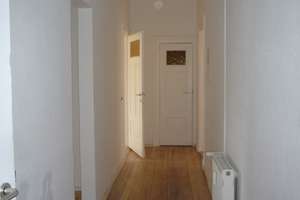 Sonniger Altbau mit Dielen und Erker (2.OG re) – 39108 Stadtfeld Ost, Magdeburg – Vorschaubild 3