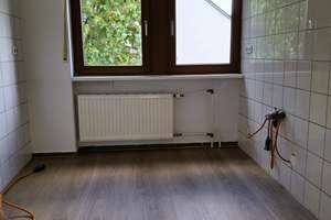 Attraktive Wohnung mit Moselblick – Moselufer 56, 56073 Moselweiß, Koblenz – Vorschaubild 8