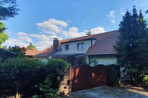 Einfamilienhaus mit kleiner Einliegerwohnung für den Naturliebhaber – Spree-Neiße (Kreis) – Vorschaubild 4