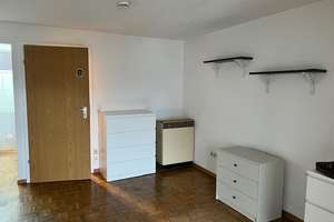 Helles 1 Zimmer-App. in Stuttgart-Kaltental – Die vollständige Adresse der Immobilie erhältst du vom Anbieter., 70569 Kaltental, Stuttgart – Vorschaubild 3