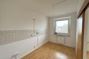 Geräumige 3-Zimmer-Wohnung mit Balkon – Bruno-Granz-Straße 50, 9122 Morgenleite, Chemnitz – Vorschaubild 9