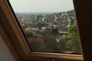 Attraktive Villa mit Panoramablick über die Altstadt von Heidelberg – Klingenteichstr. 11, 69117 Heidelberg – Vorschaubild 20