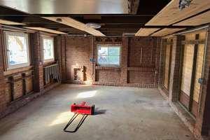 Property thumbnail 34