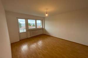 3-Zimmer-Wohnung in Siegen Dillnhütten – Stormstraße 31, 57078 Geisweid, Siegen – Vorschaubild 8
