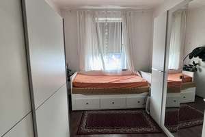 Charmantes 3-Parteienhaus in Kassel-Eichwald – Ruhige Wohnlage im Grünen – Die vollständige Adresse der Immobilie erhältst du vom Anbieter., 34123 Bettenhausen, Kassel – Vorschaubild 26