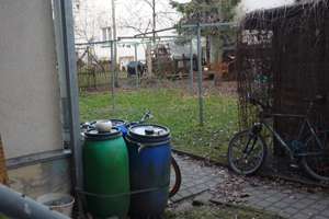 ***LANGZEITVERMIETETE ETW ALS KAPITALANLAGE IN LEIPZIG-CONNEWITZ ZU VERKAUFEN*** – Die vollständige Adresse der Immobilie erhältst du vom Anbieter., 4277 Connewitz, Leipzig – Vorschaubild 9
