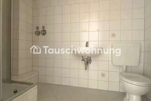 Tauschwohnung: 3-Zimmer-Wohnung in Berlin Pankow zu tauschen – Die vollständige Adresse der Immobilie erhältst du vom Anbieter., 10435 Prenzlauer Berg, Berlin – Vorschaubild 6