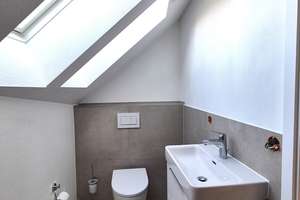 Property thumbnail 23