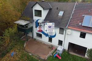 Dörflich, aber in der Stadt wohnen! – Die vollständige Adresse der Immobilie erhältst du vom Anbieter., 7548 Gera-Westvororte, Gera – Vorschaubild 1