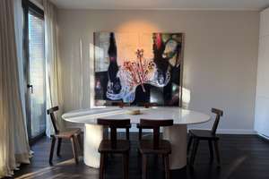 Property thumbnail 18