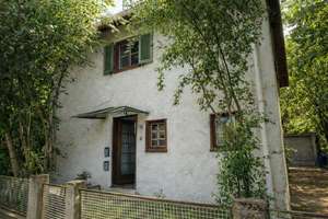 ** Rohdiamant für Familien und Investoren - Mehrgenerationenhaus mit großem Entwicklungspotenzial ** – Die vollständige Adresse der Immobilie erhältst du vom Anbieter., 71634 Eglosheim, Ludwigsburg – Vorschaubild 2