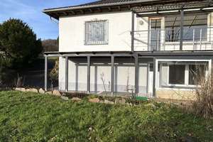 Modernisierte Doppelhaushälfte mit Einliegerwohnung  – Die vollständige Adresse der Immobilie erhältst du vom Anbieter., 53577 Neustadt (Wied) – Vorschaubild 2