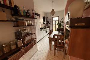 Property thumbnail 9