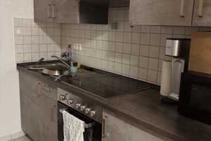 1-Raum-EG-Wohnung mit Einbauküche in Regensburg – Mörikestraße 26, 93051 Regensburg – Vorschaubild 3